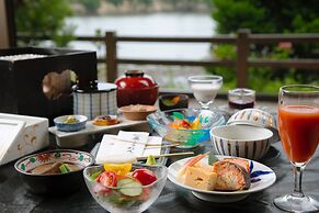 Matsushima Sakan Shoan