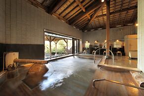 Matsushima Sakan Shoan