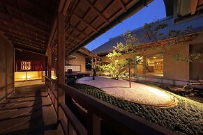 Matsushima Sakan Shoan