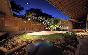 Matsushima Sakan Shoan