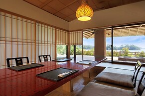 Matsushima Sakan Shoan