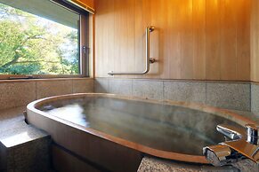 Matsushima Sakan Shoan