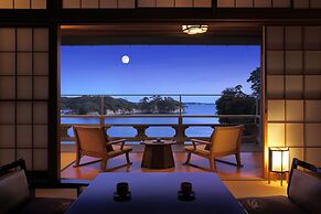 Matsushima Sakan Shoan