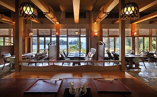 Matsushima Sakan Shoan