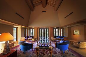 Matsushima Sakan Shoan