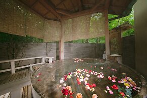 Matsushima Sakan Shoan