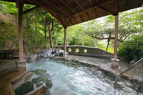 Matsushima Sakan Shoan