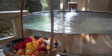 Matsushima Sakan Shoan