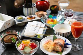 Matsushima Sakan Shoan