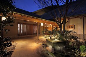 Matsushima Sakan Shoan