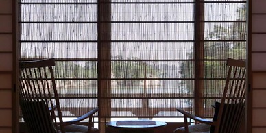 Matsushima Sakan Shoan