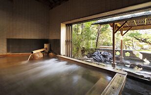 Matsushima Sakan Shoan