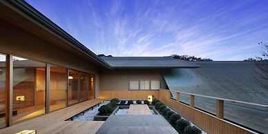 Matsushima Sakan Shoan