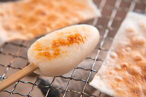 Matsushima Sakan Shoan