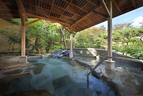 Matsushima Sakan Shoan