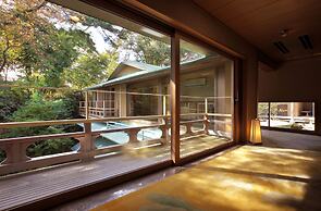 Matsushima Sakan Shoan