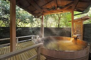 Matsushima Sakan Shoan