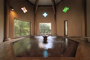 Matsushima Sakan Shoan