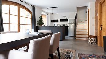 Dei Sana 8 - Orso in Turri Piano