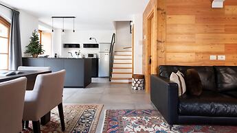 Dei Sana 8 - Orso in Turri Piano