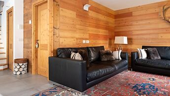 Dei Sana 8 - Orso in Turri Piano