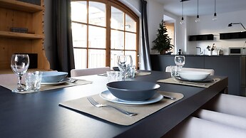 Dei Sana 8 - Orso in Turri Piano