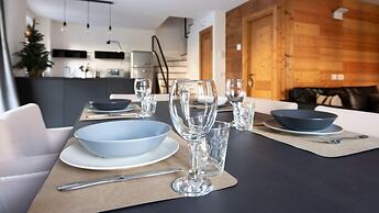 Dei Sana 8 - Orso in Turri Piano