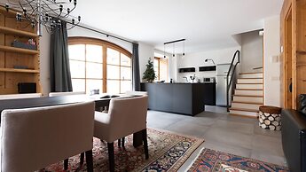 Dei Sana 8 - Orso in Turri Piano