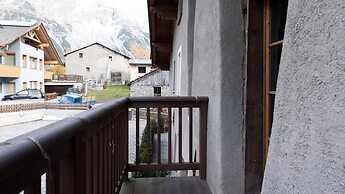 Dei Sana 8 - Orso in Turri Piano