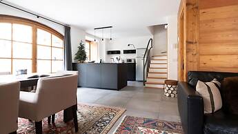 Dei Sana 8 - Orso in Turri Piano