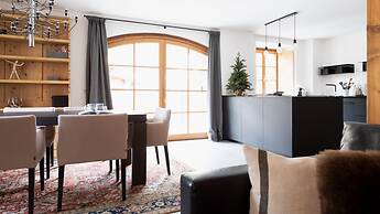 Dei Sana 8 - Orso in Turri Piano