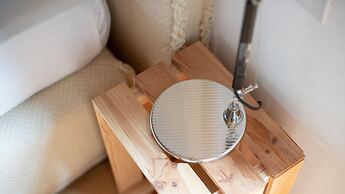 Dei Sana 8 - Orso in Turri Piano