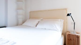 Dei Sana 8 - Orso in Turri Piano