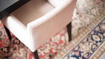 Dei Sana 8 - Orso in Turri Piano