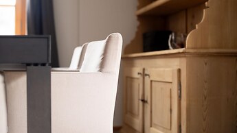 Dei Sana 8 - Orso in Turri Piano