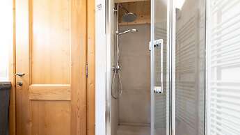 Dei Sana 8 - Orso in Turri Piano