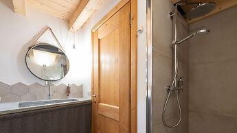 Dei Sana 8 - Orso in Turri Piano