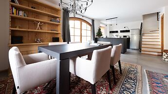 Dei Sana 8 - Orso in Turri Piano