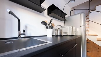 Dei Sana 8 - Orso in Turri Piano