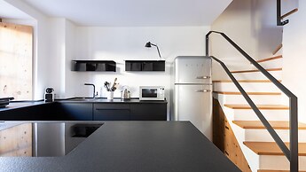 Dei Sana 8 - Orso in Turri Piano