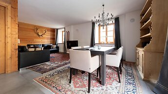 Dei Sana 8 - Orso in Turri Piano