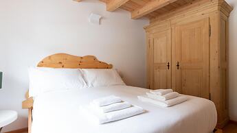 Dei Sana 8 - Orso in Turri Piano