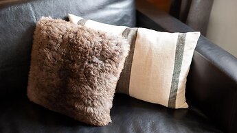 Dei Sana 8 - Orso in Turri Piano