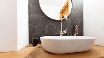 Dei Sana 8 - Orso in Turri Piano