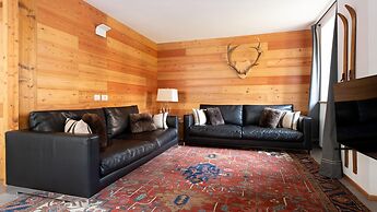 Dei Sana 8 - Orso in Turri Piano