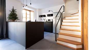 Dei Sana 8 - Orso in Turri Piano