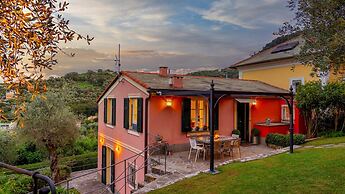 Villa Bellavista 8 1 Emma Villas