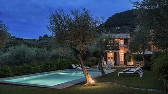 Villa Bellavista 8 1 Emma Villas