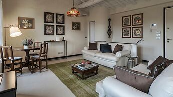 Villa Bellavista 8 1 Emma Villas