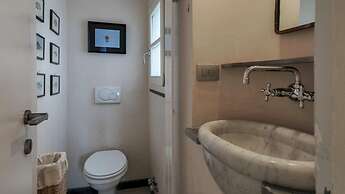 Villa Bellavista 8 1 Emma Villas